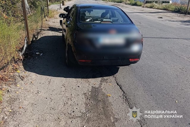 ��������� ��������� FPV-���� �� ����������� �� �������� ���������� - �� ����� ����� �������� �������