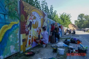 118 ������ � ����� ���������� ����� ��������: � ����� ��������� ��������� ��������� ������ ������ ����