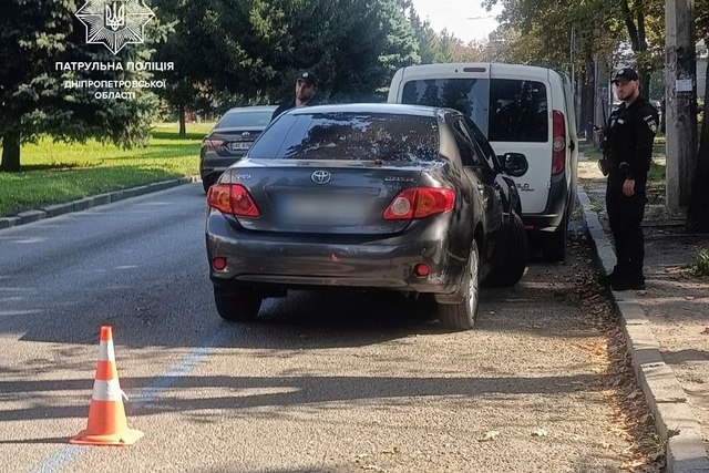 ��������� ���� � �����: � ������ ���������� ���������� � �������� Toyota ������������� ��������
