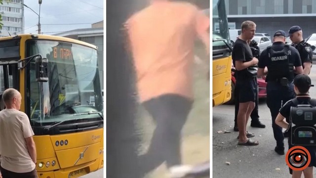 � ����� ����� ������ ����� � ���� �������� �146� ������ �� �������