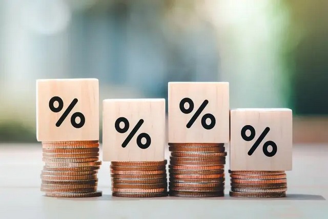 В Украине расширили льготные кредиты для ОПК до 500 млн гривен