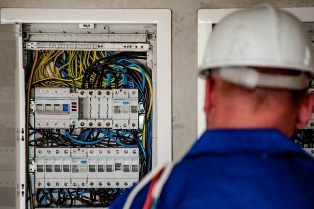 иллюстративное фото из открытых источников В Украине изменили правила отключения света за долги: за что теперь не нужно платить