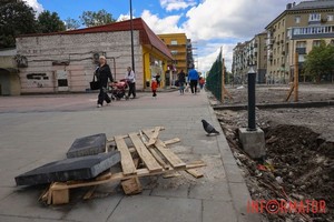 � ����� �� ������ ���������� ��� �������� ����� �����