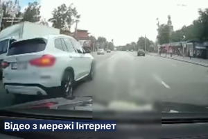 ������ ���������� ��������� ������: ��������� ���������� �� �� ������������� (���� �������)