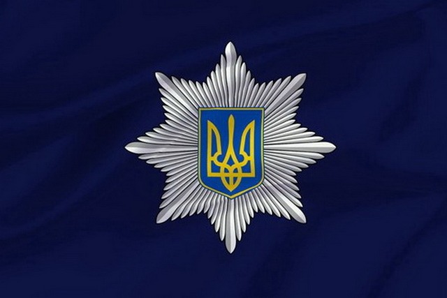 Полиция Днепра устанавливает личность погибшей женщины, тело которой было обнаружено в бизнес-центре после российской атаки на город