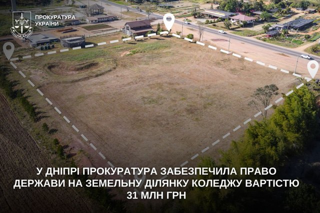 � ������ ����������� ���������� ����� ����������� �� ��������� ������� �������� ���������� 31 ���  ��� 