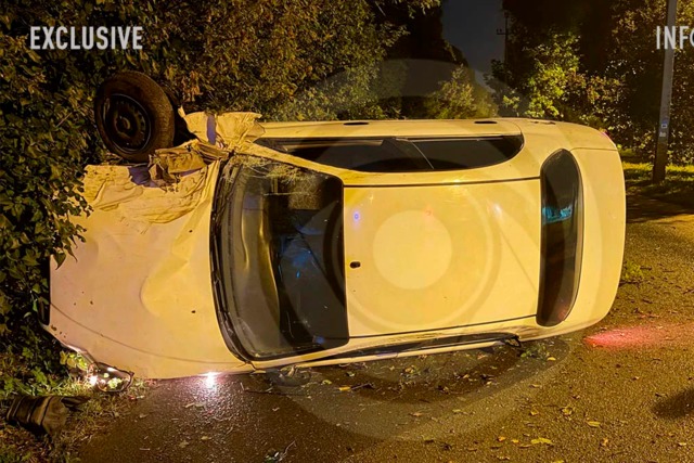 � ������ �� ����� ��������� 25-������ �������� Daewoo �������� � ������ � ���� � ����� ������