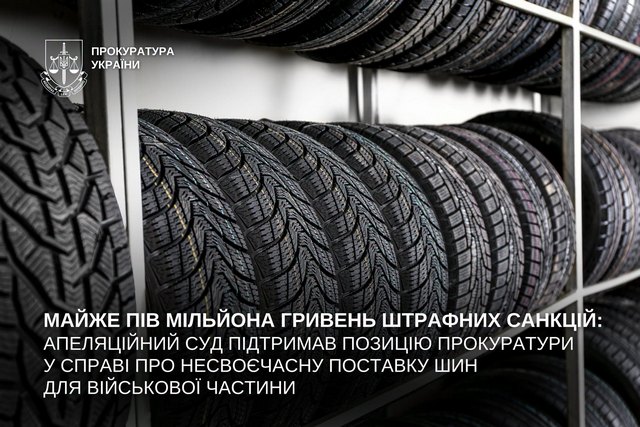 ����� ����������� ������ �������� �������: ������������� ��� ��������� ������� ����������� �� ���� � ��������������� �������� ��� ��� �������� �����