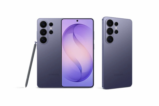 Новий флагман чи марна переплата: повний розбір можливостей Galaxy S26 Ultra