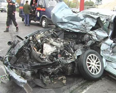 ������� ������ ����� ����������� �����