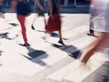 ϳ������� �������� ������ ��� ���� ������������