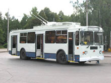 ����������� ������� ����� ���������