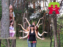 ����� ���� ���������� ��� ��������� �������� � ���������������