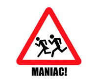 � ��� ���������� ��������� ���� ��������� ������, ������� ���������� �� ���������������� 