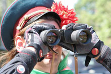 ������� ������������ ������� ������ ����� 2�