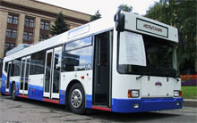 ��� �ϳ������ ���������� ���� ������������� ��������� �� ������� �������