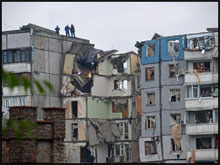 ����� ������� ����� ��� ������������� ����� ������������ �� ������