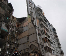 ����������� ��� ����� ����� ��������