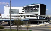 ���� � �������������