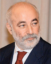 ��������� ��������. ������ ����������� ������ � �������� ����� �������