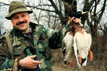 ��� � ������ ������������ ������ � ����� �����