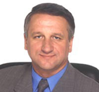 ������� ���� �60 ����������� �� ������������� � ��������� ������ 