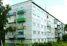 �������� �������� � ������ � ������