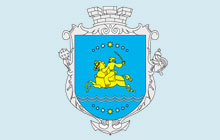 � �������� �������� ������� ������-�������� ��� �������������� ������ � �������� ������� 