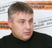 ���� �� ������������� ����� � �������� �������