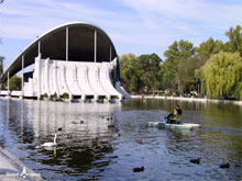 � ���� ������� ������� 