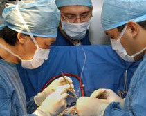 ��� ������� ��������������� ��������� �������� �������� ��-�� ���������� ����