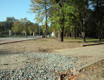 ��� ��������������� �������� ������� ������ ����������� ����������