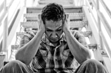 ��������� ���� ������������ ��������