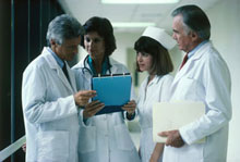 ������������: ����, ��� � �������, ������ ������ � �������