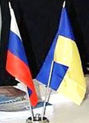 �� ������ ������� � ����������