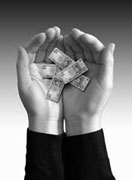 ���� �������� ������ ������� �� �����������