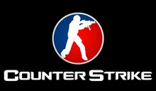 �������������� ������ 4 ����� � Counter-Strike