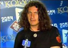 ���-������ ��-���������