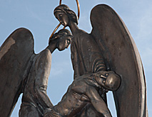 � ��������� ������ ���� � ��������������� ������� �������� ��������