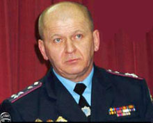 ����� ���������� � �� ��� �������