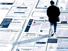 ������� ������ �����������