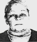 ��������! ������ �������!