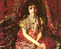 18 ������� ��������� ����������� ��������� ����� ��������