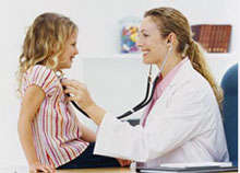 � ������ ��������������� ��� �������� ������