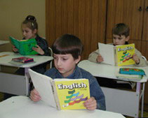 ���� ��������� ������������ ���������� � �����