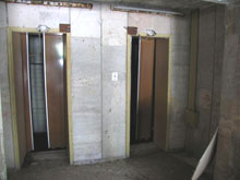 �������� ����� � ���� � ���������