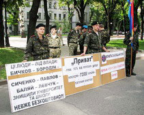 ����������� �������� �� �������������� ������������