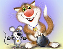 �������� ���� �� ������� ������