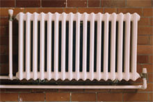 ������������� ������ ������ ������� ������������ � ������ 