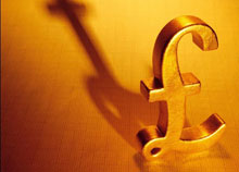 ������: ���������� ������